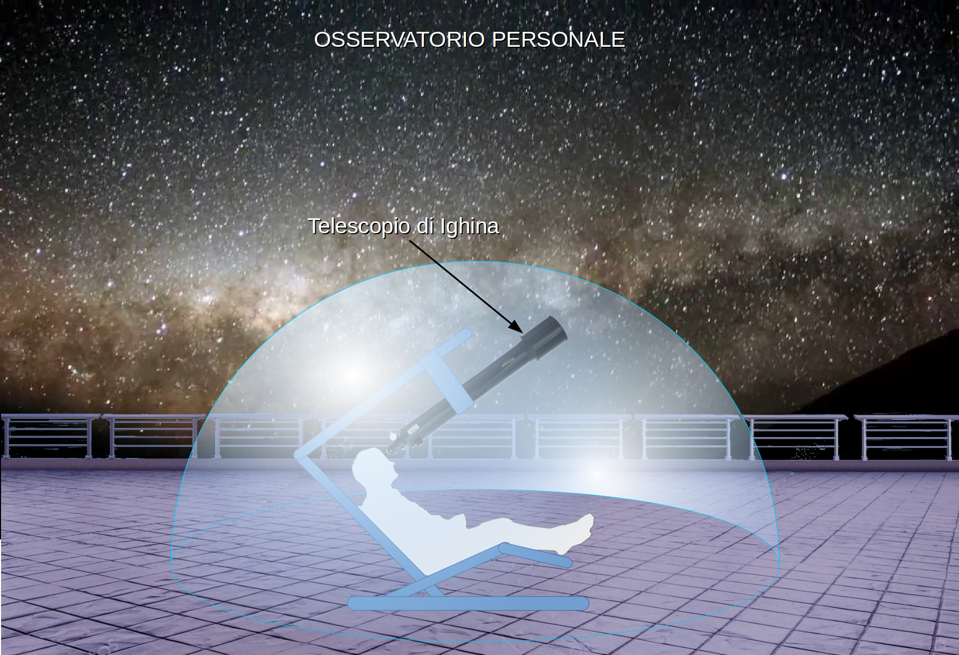 ForumEA/T/osservatorio personale con telescopio di Ighina.jpeg
